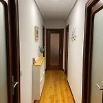 Apartamento Reformado En El Centro