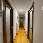Apartamento Reformado En El Centro