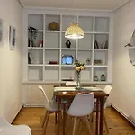 Apartamento Reformado En El Centro