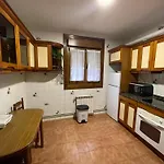 Apartamento Reformado En El Centro